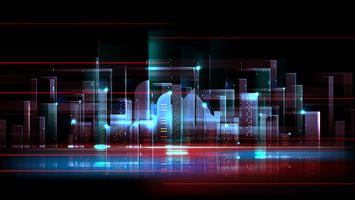 Parallel Derivative Actions Surge in 2026