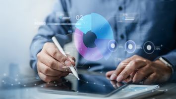 FCA Policy Statement on Fund Tokenisation: What You Need to Know