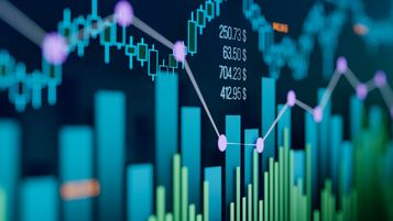 Private Equity Exits: When Might Seeking Term-End Liquidity Create a Conflict?