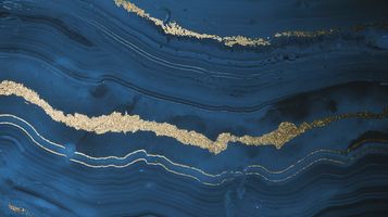 Competition Law Update - August 2024