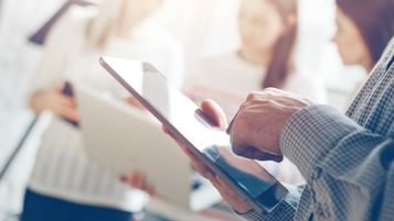 Global Spotlight on Canada's Financial Regulatory System