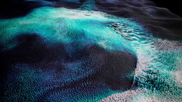 Publication of the UK Transition Plan Taskforce's sector guidance