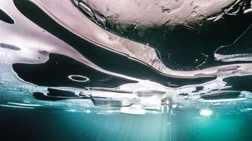 Apple and Google face renewed CMA scrutiny over mobile browsers and cloud gaming