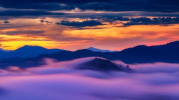 Reaching the limit: Competition Appeal Tribunal confirms application of limitation rules in standalone claims