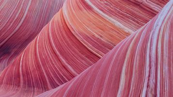 First proposals for UK AIFMD II