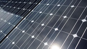 La pression s'accentue sur le Canada pour intensifier son virage vert