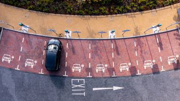 Après Hyundai, Audi annonce une prochaine usine aux États-Unis