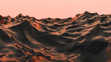 No time limit for unfair prejudice petitions: THG Plc v Zedra Trust Company (Jersey) Ltd