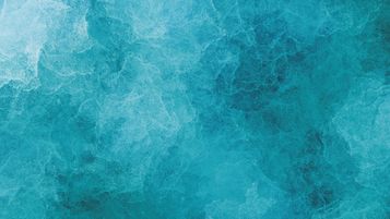 Employers on thinner ice: Court of Appeal rules on repeated late payments