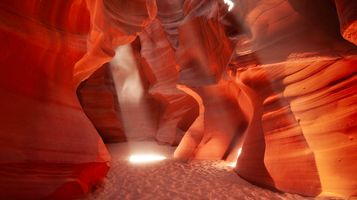 Private Capital Review 2024