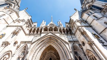 BHS directors liable for wrongful trading and misfeasance