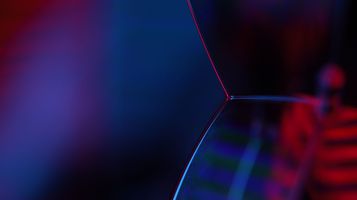 Preparing for the quantum leap