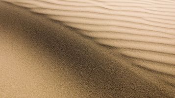 One clause to sink them all – the crucial drafting lesson taught by Destin v Saipem