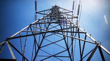 Canadian Utilities Are Ready