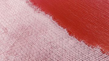 The CMA’s new consumer protection enforcement powers