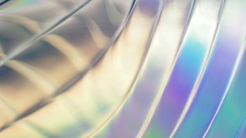 Interpol launches Silver Notices and framework targeting the proceeds of crime