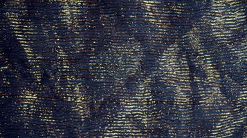 Cooper v Ludgate House Ltd: how much does this illuminate rights of light for developers and investors?