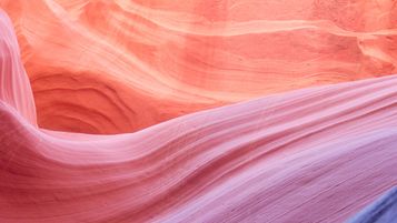 Sustainably-linked loans: navigating new Loan Market Association guidance for fund finance facilities