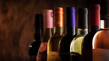 OFSI impose monetary penalty (and include compliance lessons for all)