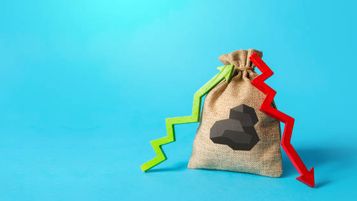 Le fédéral assure dans son budget le prix du carbone jusqu'en 2030