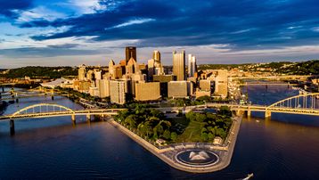 What’s new in paid leave laws: Allegheny County proposes 18-week paid parental leave mandate for employers
