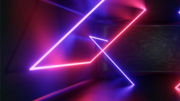 UK Ramps Up Underage User Restrictions and Enforcement