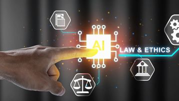 AI, Legal Ethics, and the Duty of Verification: Lessons from United States v. Farris