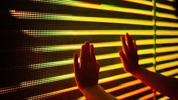 UK Government gains a faster route to regulation on online safety for children