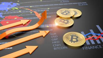 The Digital-Asset Treasury Market: State of the Union