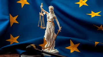 The ECJ's “Russmedia” judgment: A paradigm shift for online platform liability?
