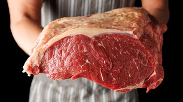 Where’s the beef (from)? USDA issues a new directive on “Product of USA”