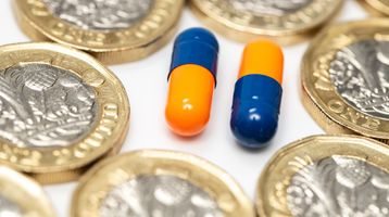 CMS Issues Proposed Rules to Impose International MFN Drug Pricing for Portion of Medicare Part B and D Utilization Under “GLOBE” and “GUARD” Models