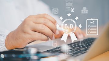 CMS makes structural changes to Star Ratings system for Medicare Advantage and Part D plans