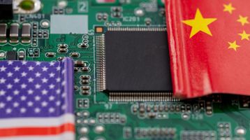 DOJ Bulk Data Rule: Is your organization ready for the October 6th requirements?