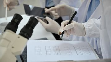 AI Validity Frameworks: Are You Asking the Right Questions?