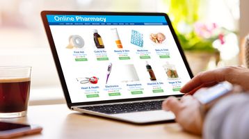 HHS OIG Releases Guidance and Solicits Input on Direct-to-Consumer Prescription Drug Programs