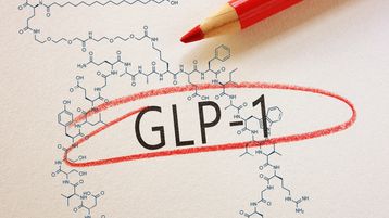 CMS Provides Details for “Medicare GLP-1 Bridge” Coverage for Eligible Part D Beneficiaries