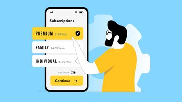 Click to comment! A (quick) opportunity to weigh in on Click to Cancel