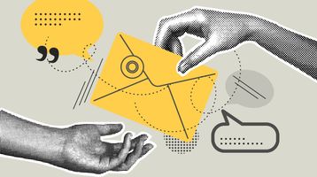 ECJ rules on soft opt-in for freemium newsletters; no separate GDPR legal basis required (Inteligo Media)