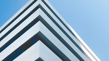 Build Less, Build Smarter: Middle Market Senior Living and Outpatient Growth via Adaptive Reuse
