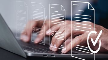 What’s new in U.S. employment reporting requirements: EEOC proposes eliminating EEO-1 and other demographic reporting requirements