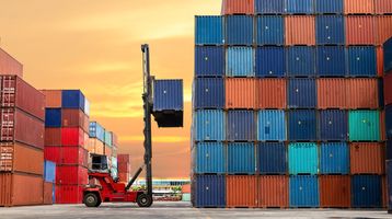 Customs Valuation and Customs Warehousing: Takeaways from Two Recent CJEU Judgments