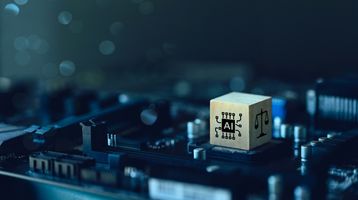 Practical Impact of President Trump’s New Executive Order Curbing State AI Laws — Why Your AI Governance Program Still Matters