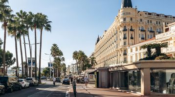 Dry Powder, Safe Havens, and Cautious Optimism: Our Key Takeaways from MIPIM 2026