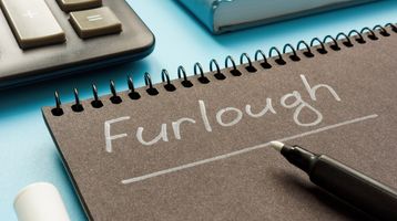 Covid-19 and business interruption insurance: a review of the leading English law authorities
