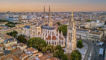 One event, two legal realities! Successful outcome for Reed Smith’s Paris shipping team in major cargo claim dispute