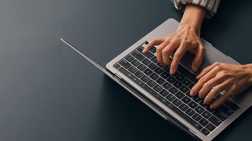 The Hidden Litigation Risk of Disappearing Messages