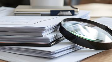 Delegation of permissive Medicare and Medicaid exclusion authority raises questions and may further politicize fraud enforcement