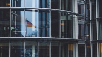 German Disputes Bites – Arbitration vs Litigation: procedural flexibility is an advantage if managed