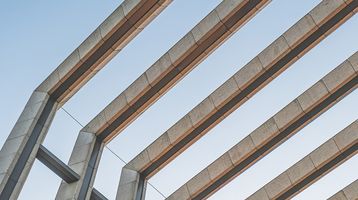 Commercial Property - MEES Update